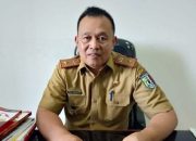 Dinas Pendidikan Akan Panggil Pihak Sekolah dan Komite Terkait Sumbangan di SMPN 1 Pringsewu