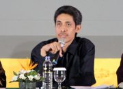 Diduga Sering Berupaya Melanggar UU, Kornas PPI minta Presiden dan DPR Mengevaluasi Komisioner Bawaslu RI