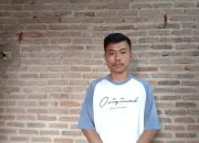 Keluarga Sahrozi Anggap Permasalahan Meninggalnya Almarhum Sebagai Musibah
