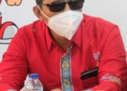 Gagap dan Latah, Bawaslu RI Kehilangan Marwah