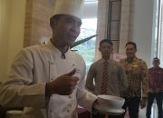 Sop Buntut SB, Promo September Ceria Swiss-belhotel