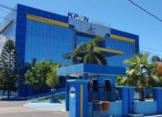 KPPN Tobelo Salurkan Tunjangan Guru ASN Daerah Triwulan III Sebesar Rp. 7,4 Miliar