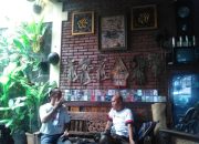 Kebutuhan Program Terapi Holistik Terpadu Lembah Gunung Arjuno