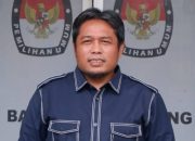 Dedi Triyadi: Jangan Ada Pemotongan Anggaran KPPS
