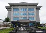 Pemulihan Ekonomi Lampung TW IV 2023 Semakin Kuat