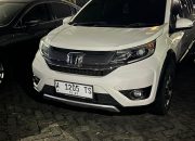Warga Malang Jadi Korban Penipuan Jual Beli Mobil Online di Facebook