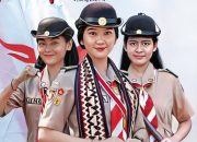 Film Patok Tenda Raimuna