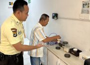 PT Bank Mandiri Taspen, Kritik dan Saran Nasabah Upaya Kami Perbaiki Diri Untuk Berikan Pelayanan Terbaik