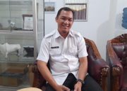 Disnakeswan Lampung, Pastikan Stok dan Kesehatan Hewan Kurban Aman