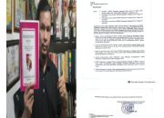 Pemikiran Sekda Kekeh Kangkangi Perda, BALAK “Meminta DPRD Gunakan Hak Angket Dan Interpelasi “