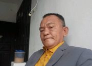 Analisis Peluang Kemenangan Calon Gubernur Lampung 2024: Siapa yang Memimpin?