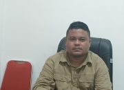 Kordiv P3S Bawaslu Halut ; Kami Siap Menindak Lanjut Arahan Bawaslu RI