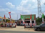 Desa Karang Pucung Terpilih Sebagai 15 Desa BRILian Terbaik Hasil Seleksi Desa BRILian Batch 1 Tahun 2024