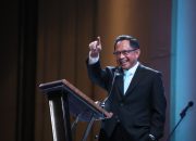 Apresiasi Kelancaran Pilkada 2024, Mendagri: Beri Kepercayaan bagi Pelaku Usaha