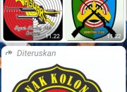 Klub Menembak Bandar Lampung Marah Besar Atas Pembekuan Klub oleh Caretaker Perbakin Kota Bandar Lampung