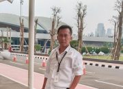 Kasus Sewa Lapangan Tembak Perbakin Sukarame, PAD Lampung Diduga Bocor