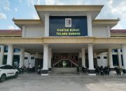 Ngaku 6 Tahun Jadi Korban Pencabulan Pejabat Pemkab Tuba, Aa Siap Lapor ke APH