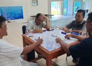 Gelar Berbagai Perlombaan se Indonesia, PalmCo Kobarkan Semangat Karyawan di Momen Kemerdekaan