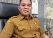 THR dan Gaji ke-13 Mulai Dicairkan, Ribuan ASN dan PPPK di Pringsewu Terima Kabar Gembira