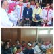 LBH LSM LIRA Jatim Kawal Sidang Lanjutan Dugaan Pembunuhan Berencana Faradila Amalia Nafisa di PN Malang