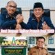 Penuhi Undangan Kejari Lampung Timur, DPP KAMPUD: Usut Proyek Pengadaan Sapi Dinas Perikanan dan Peternakan Lamtim