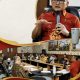 Sekda Iwan Mursalin Pimpin Evaluasi Kinerja 2026, Siapkan Strategi Pendapatan Daerah 2027
