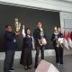 NasDem Tubaba Raih Juara Kelompok Terbaik 3 pada Liga Perubahan dan Bimtek DPRD Partai NasDem Provinsi Lampung