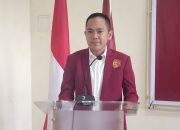 Akademisi Nilai SPMB SMA Unggulan Lampung Jadi Contoh Seleksi Berbasis Meritokrasi