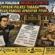 Diduga Ada Pengadaan Meubeler Fiktif, Tipikor Polres Tubaba Siap Panggil Aparatur Tiyuh