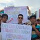 Hampir Dua Tahun Tak Dibayar, Ratusan Eks Karyawan PT Trijaya Tirta Dharma(Air Minum Great) Teriakkan “Pesangon Bukan Sedekah”: Gubernur & Wali Kota Diminta Turun Tangan