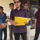 Warga Umbul Pelem Kooperatif Penuhi Panggilan Polres Pesawaran Terkait Persoalan Lahan