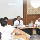 Tubaba Siapkan Reformasi Besar Pengelolaan Keuangan, Sekda Fokus Cegah mark-up Anggaran