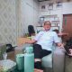 Pemkab Tubaba Percepat Realisasi APBD 2026 di Tengah Penurunan Dana Transfer Pusat
