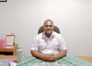 TPID Tubaba Pastikan Inflasi Tetap Terkendali, Perkuat Operasi Pasar dan Gerakan Pangan Murah