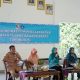 Ketua TP-PKK Tubaba Matangkan Persiapan Tiyuh Marga Kencana Menuju Desa TAPIS 2026