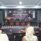 Pemkab Tubaba Susun RPPLH 2026–2056, Perkuat Arah Pembangunan Berkelanjutan