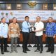 Pemkab Tubaba dan Kejari Perkuat Sinergi Penanganan Hukum, Bupati Minta Seluruh OPD Segera Tindak Lanjuti MoU