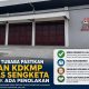 Pemkab Tubaba Pastikan Lahan KDKMP Bebas Sengketa, Seluruh Lokasi Hasil Musyawarah Tiyuh