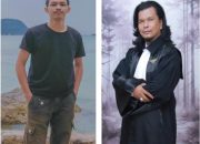 Perusahan Seenaknya Main Pecat Dan Tuduh BALAK & Kuasa Hukum “Kami Akan Surati Dinas Tenaga Kerja Balam