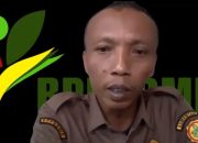 Penyaluran Pupuk Bersubsidi di Tubaba Capai Hampir 50 Persen, Urea dan NPK Phonska Mendominasi