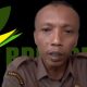 Penyaluran Pupuk Bersubsidi di Tubaba Capai Hampir 50 Persen, Urea dan NPK Phonska Mendominasi