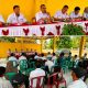 Bapenda Tubaba dan Samsat Gencarkan Sosialisasi Keringanan Pajak Kendaraan Hingga Seluruh Kecamatan