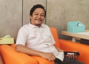 431 Unit Rumah BSPS 2026 untuk Tubaba, Tahap Persiapan Rampung di Sejumlah Tiyuh