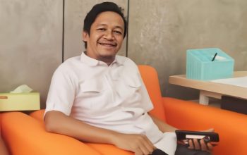431 Unit Rumah BSPS 2026 untuk Tubaba, Tahap Persiapan Rampung di Sejumlah Tiyuh