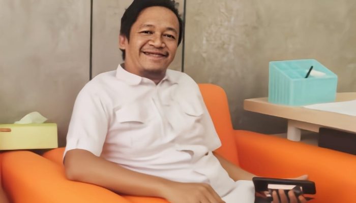 431 Unit Rumah BSPS 2026 untuk Tubaba, Tahap Persiapan Rampung di Sejumlah Tiyuh