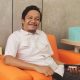 431 Unit Rumah BSPS 2026 untuk Tubaba, Tahap Persiapan Rampung di Sejumlah Tiyuh