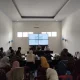 Bapenda Tubaba Luncurkan MODE SIMPATI, Pelaporan Pajak Makanan dan Minuman Kini Bisa Dilakukan Secara Digital