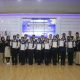 GO GLOBAL! JIP Berangkatkan Belasan Siswa ke Jepang, Wujudkan Karier Internasional Generasi Mu