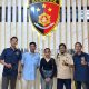 Dua Eks Karyawan Iga Konro Penuhi Panggilan Kepolisian, LBH Trisula: “Kami Meminta Pihak Kepolisian Lebih Objektif