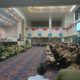Mirza Pimpin HKTI Lampung, Siap Konsolidasikan Petani dan Nelayan Hadapi Tantangan Pertanian